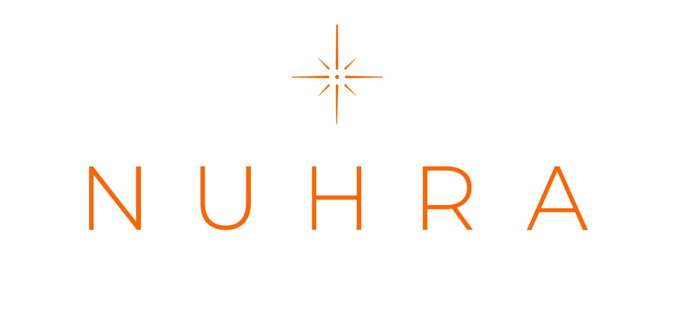 OFICIAL NUHRA